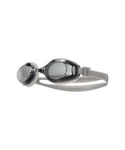 TYR Corrective Optical Goggle - Smoke/Clear