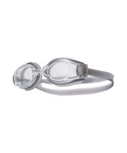 TYR Corrective Optical Goggle - Clear