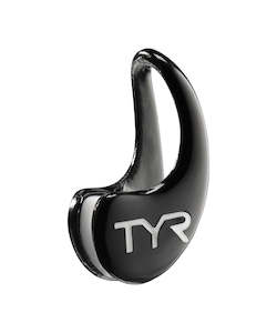 TYR Ergo Swim Clip - Black