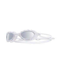 TYR Nest Pro Goggle - Clear/Clear