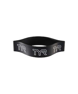 TYR Elliptic Training Strap