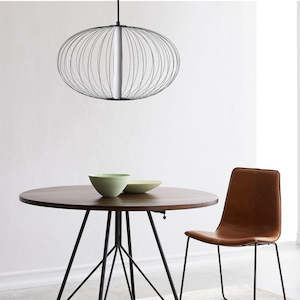 pendant light: Atom pendant