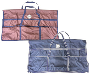 Terrain 1200D Bale Bag (or rugs!)