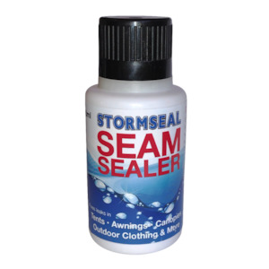 Stormsure Seam Sealant 100ml