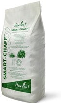 Lucerne SMART CHAFF™