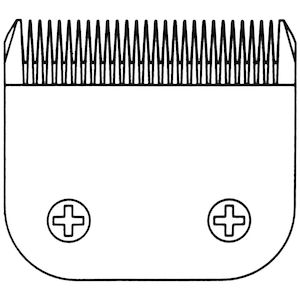 Wahl Clipper Blade