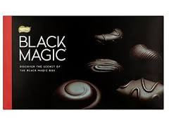 Nestle Black Magic 348g