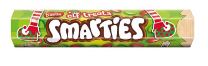 Nestle Smarties Elf Treats Giant Tube 120g