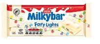 Nestle Milkybar Fairy Lights 100g