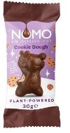 Nomo Cookie Dough 30g