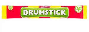 Swizzels Drumstick Chew Bar