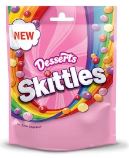 Skittles Desserts 152g