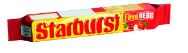 Starburst Fav Reds 45g