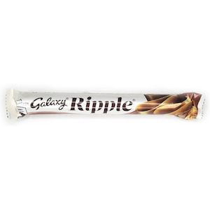 Galaxy Ripple 30g