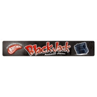 Grocery: Black Jack Chews 36g