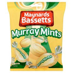 Murray Mints 193g