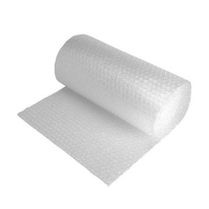 Bubble Wrap