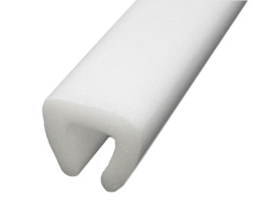 C Shape Edge Protector