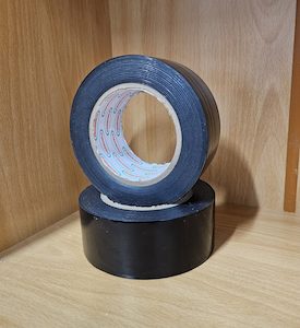 Aluminium Joinery Protection Tape