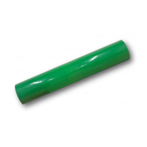 Glazing Protection: Window Protection Film Green