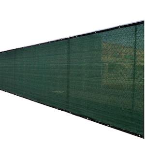 Scaffold Accessories: Premium Shadecloth 200gsm