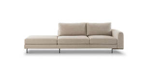 Furniture: CORTINA PLAIN