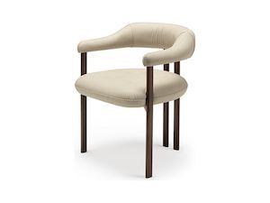 Furniture: GRETA