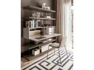 Furniture: Home Office 1272