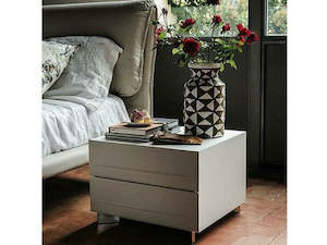 Furniture: DYNO