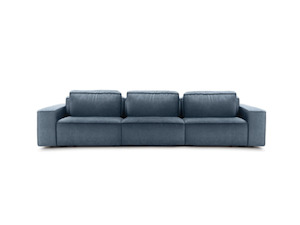 Furniture: CAIROLI DEEP