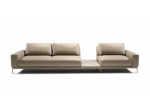 Furniture: STRAUSS