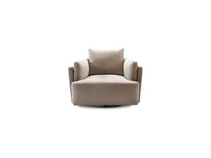 Furniture: Sunset Swivel