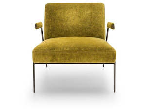 Furniture: LIMA