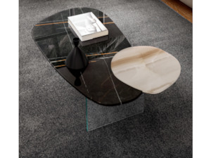 Blende Coffee Table 1411