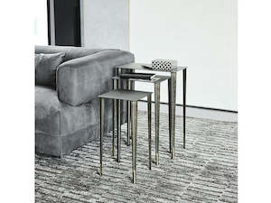 Furniture: SPILLO