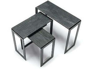 Furniture: KITANO