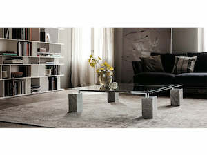 Furniture: DIELLE