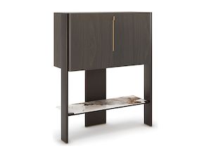 Furniture: CERMONA