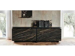 Europa Sideboard