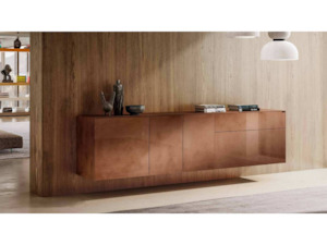 Materia Sideboard 1009