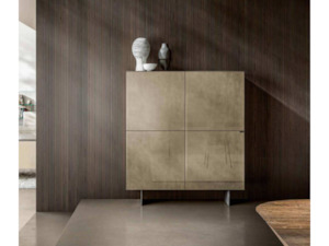 Furniture: Materia Sideboard 1012