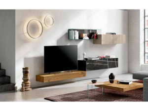 Furniture: 36e8   TV  0881