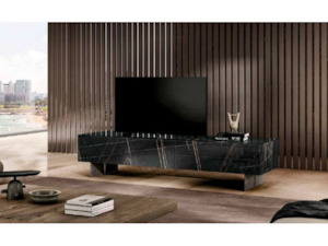 Furniture: Materia TV 1052