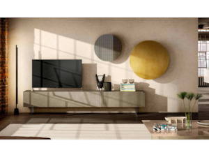 Furniture: Materia TV 1049