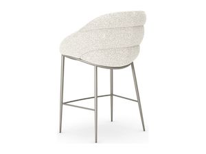 Furniture: CAMILLA STOOL