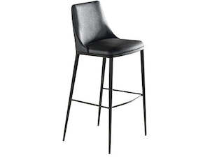 MAX STOOL Metal