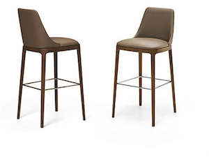 Furniture: MAX STOOL