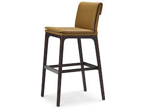 Furniture: SOFIA STOOL