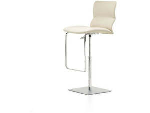 Furniture: VICTOR STOOL