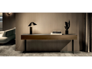 Furniture: 36e8   Console  1366